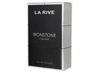 LA RIVE Ironstone - Eau de Toilette - 100 ml