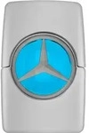Mercedes-Benz Mercedes Benz Man Bright Eau De Parfum 100 ml (man)