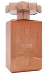 Homme II - EDP - Inhalt: 100 ml