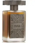 Warek - EDP - Inhalt: 100 ml