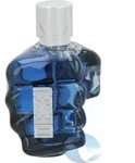 Diesel Sound Of The Brave Eau De Toilette 75 ml (man)