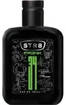 Str8 - FREAK - F&uuml;r M&auml;nner, 100 ml