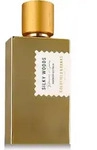 Goldfield & Banks Silky Woods Eau De Parfum 100 ml (unisex)