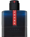 Prada Luna Rossa Ocean Eau de Toilette : 50ml Gr&ouml;&szlig;e: 50ml