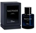 Dior Sauvage Elixir, M&auml;nner, 60 ml, Kardamom, Zimt, Grapefruit, Muskatnuss,