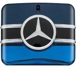 Mercedes-Benz Sign EDP M 100 ml