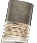 Bruno Banani Man Eau De Parfum 30 ml (man)