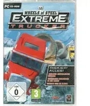 18 Wheels of Steel - Extreme Trucker
