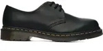 Schuhe Dr Martens 1461 DM11838001 - Schwarz - 44
