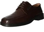 Josef Seibel Brian 38266330 (42/moro) - Braun - 42