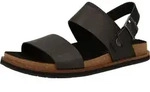 TIMBERLAND &ndash; Herren-Sandalen &bdquo;Amalfi Vibes&ldquo; mit abnehmbarem Fersenriemen &ndash;