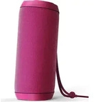 Energy Sistem Urban Box 2 Tragbarer Stereo-Lautsprecher Magenta 10 W - Magenta