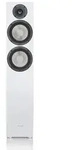 Canton GLE 70, 2,5-Wege, Kabelgebunden, 110 W, 25 - 40000 Hz, 8 Ohm, Wei&szlig; - Wei&szlig;