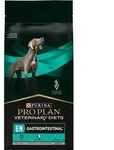 PROPLAN Veterinary Diet Hundefutter f&uuml;r den Magen-Darm-Trakt