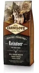 CARNILOVE 508884, Adult, Hirsch, 12 kg