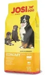 Josera JosiDog Economy 15 Kg Adult Schweinefleisch Gem&uuml;se