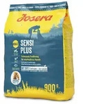 Josera SENSIPLUS, Adult, 900 g