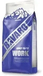 Josera BAVARO WORK ADULT 26/12 &ndash; 18KG, Adult, Gem&uuml;se, 15 kg