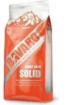 JOSERA BAVARO Solid 20/8 18kg