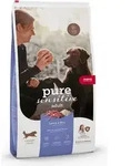 Mera Dog Pure Sensitive Lamm & Reis 1 kg