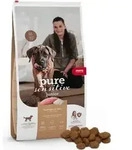 Mera - Hundefutter - Junior Truthahn & Reis Trockenfutter 4kg
