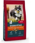 Mera Dog Essential Softdiner | 12,5kg