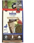 Bosch Sensitive Ente & Kartoffel 1 kg