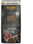 Belcando Adult Iberico & Rice 12,5 kg