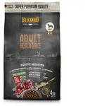 Belcando Adult Iberico & Rice 4 kg