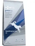 Hypoallergenic Kaninchen-Reis RRD 3 kg | Trockenfutter f&uuml;r Hunde | Allergie
