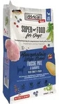 MAC's DOG - Monoprotein Large Breed | 3kg