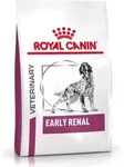 Royal Canin Early Renal 7 kg | Trockenfutter f&uuml;r Hunde | Nierenfunktion