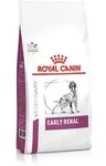Royal Canin Early Renal Hundefutter Trockennahrung zur Unterst&uuml;tzung der