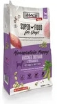 MAC's Dog Monoprotein Puppy