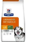 Hills 605852, Universal, Rind, 12 kg