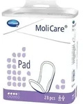 MOLICARE Pad 4 Tropfen, 168 St