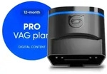OBDeleven 2 (Nextgen) + 12 Monate PRO Plan
