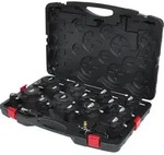 KS Tools 150.2520, 4 kg, B014EU39OK