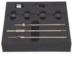 KS Tools 152.1120, 1 St&uuml;ck(e)