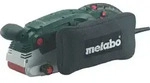 Metabo BAE 75 Bandschleifer 1010 Watt