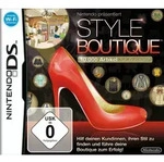 Style Boutique