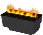 Dimplex Cassette 400 600 LED Kamineinsatz, Opti-myst 3D, Modell 2026: