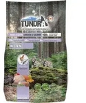 Tundra Cat Kitten H+L 1,45kg