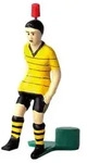 Tipp Kick Bundesliga Top-Kicker Dortmund