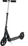 Micro Suspension schwarz - Schwarz