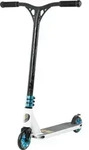 STAR SCOOTER Freestyle Aluminium Jump Stuntscooter ab 7 - 8 Jahre | 110mm Semi