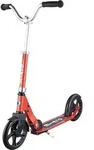 Micro Mobility SA0169, Kinder, Stunt Scooter, Unisex, Asphalt, 100 kg, 2 Rad/R&auml;der -