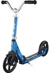 Micro Mobility Systems D GmbH Scooter micro Cruiser blau - Blau