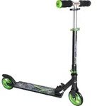 muuwmi Aluminium Scooter &ndash; Tretroller, 125 mm, ABEC 5, , h&ouml;henverstellbar,