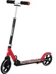 Best Sporting Scooter 205er; 30406 - Schwarz/Orange